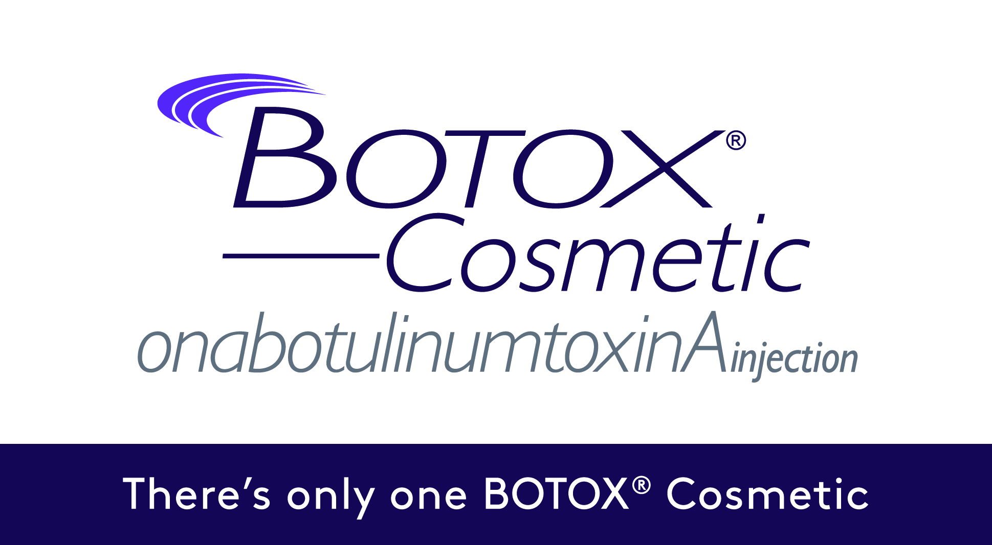 BOTOX® Cosmetic is now offered at Echo Family Dental!
