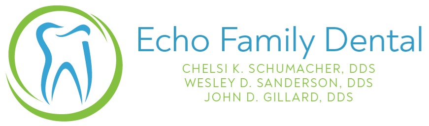 Echo Family Dental